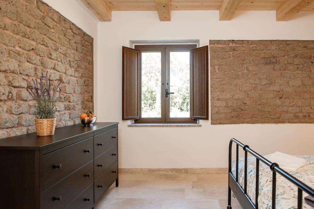 Casa Sardinia Apartment Muravera Exterior photo